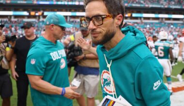 The Good, Bad & Ugly from the Miami Dolphins Week 16 loss to the Cincinnati Bengals