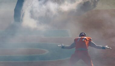 Denver Broncos Film Review: Quinn Meinerz vs the Jacksonville Jaguars