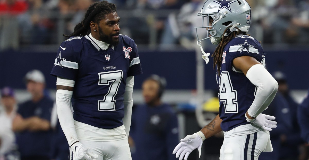 Dallas Cowboys NFL Week 17 Power Rankings: Cowboys fall Chargers loss