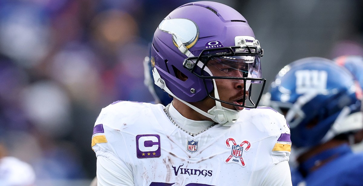 Detroit Lions at Minnesota Vikings: Key Information and First Quarter Discussion