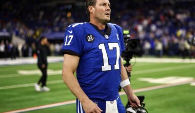 Rams playoff picture: 49ers can knock L.A. down a seed on Monday