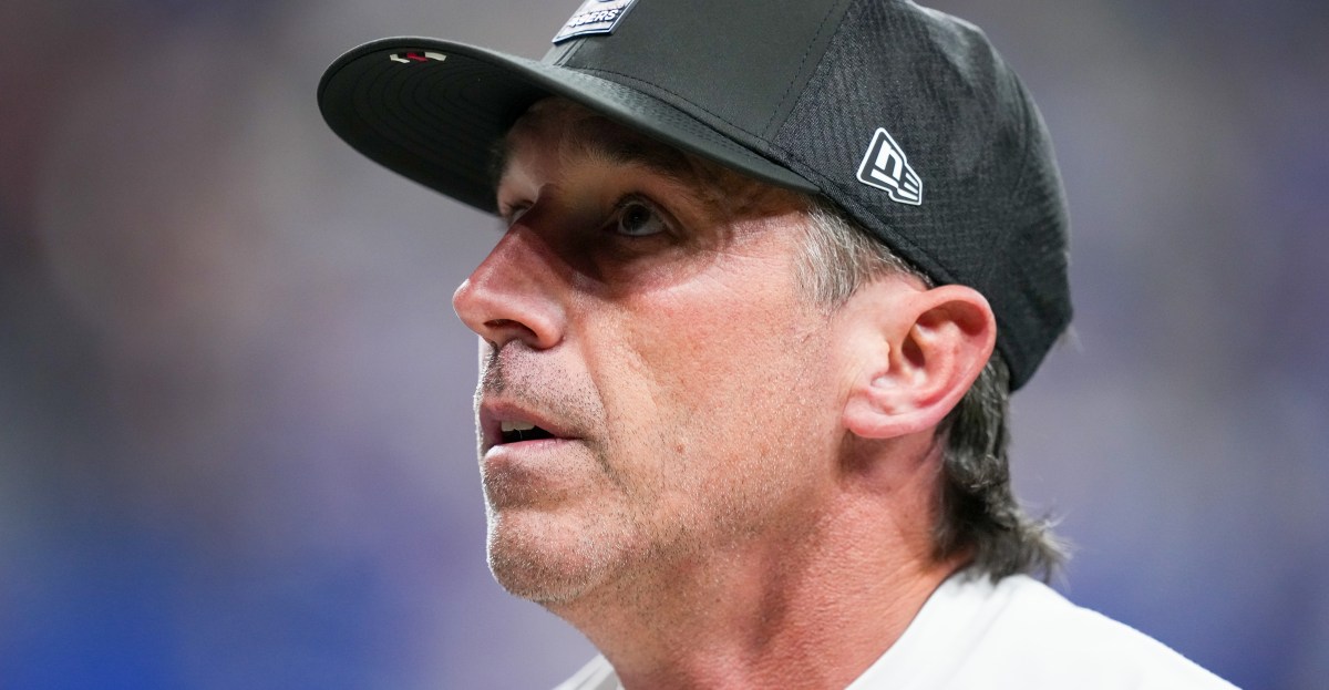 What is the magic number for the 49ers offense in the playoffs this year?