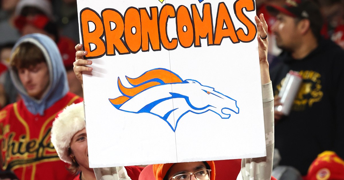 Denver Broncos at Kansas City Chiefs: The No Bull Review