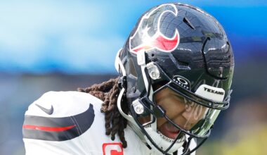 Saturday NFL Doubleheader Discussion | Daily Norseman