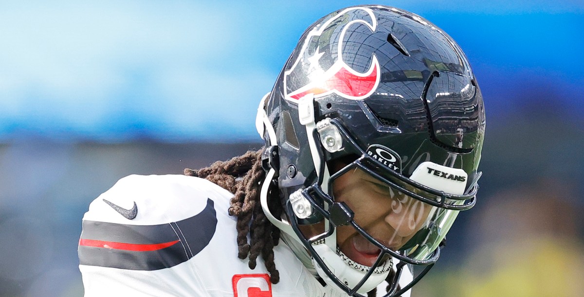 Saturday NFL Doubleheader Discussion | Daily Norseman