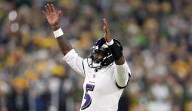 AFC North Recap Week 17: Cleveland Browns to the rescue