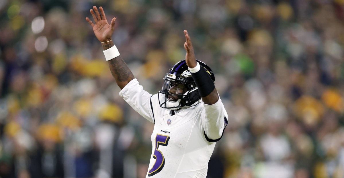 AFC North Recap Week 17: Cleveland Browns to the rescue