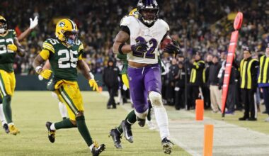 The NFL Achieves Parody | Acme Packing Company