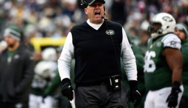 What will I see from the Colts in my first trip to LOS since 2010?