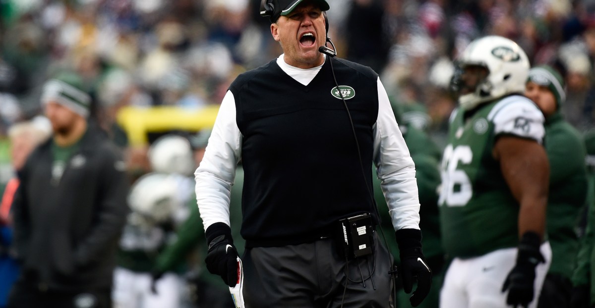 What will I see from the Colts in my first trip to LOS since 2010?