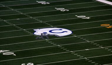 Indianapolis Colts Fan Survey: Week 14