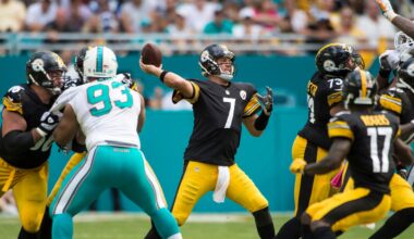 Saturday Night Open Thread: Something fishy