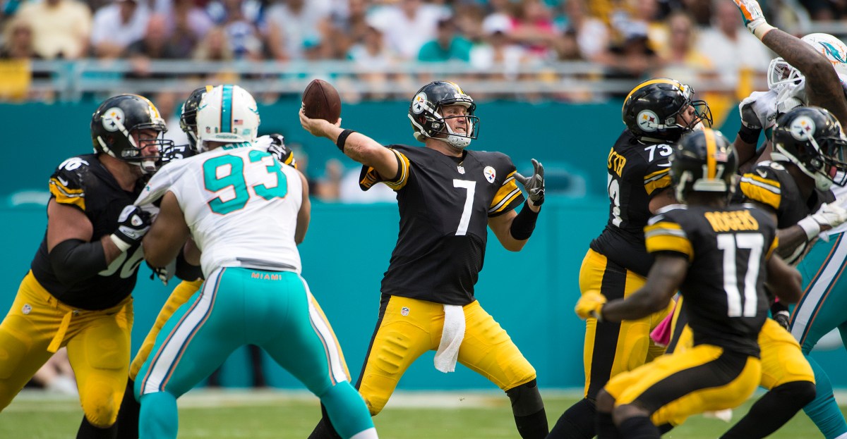 Saturday Night Open Thread: Something fishy