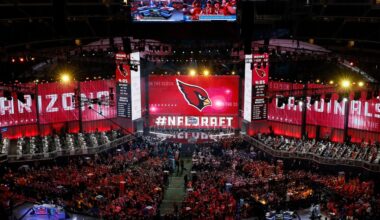 Race to the Bottom 2.0: Another Cardinals loss