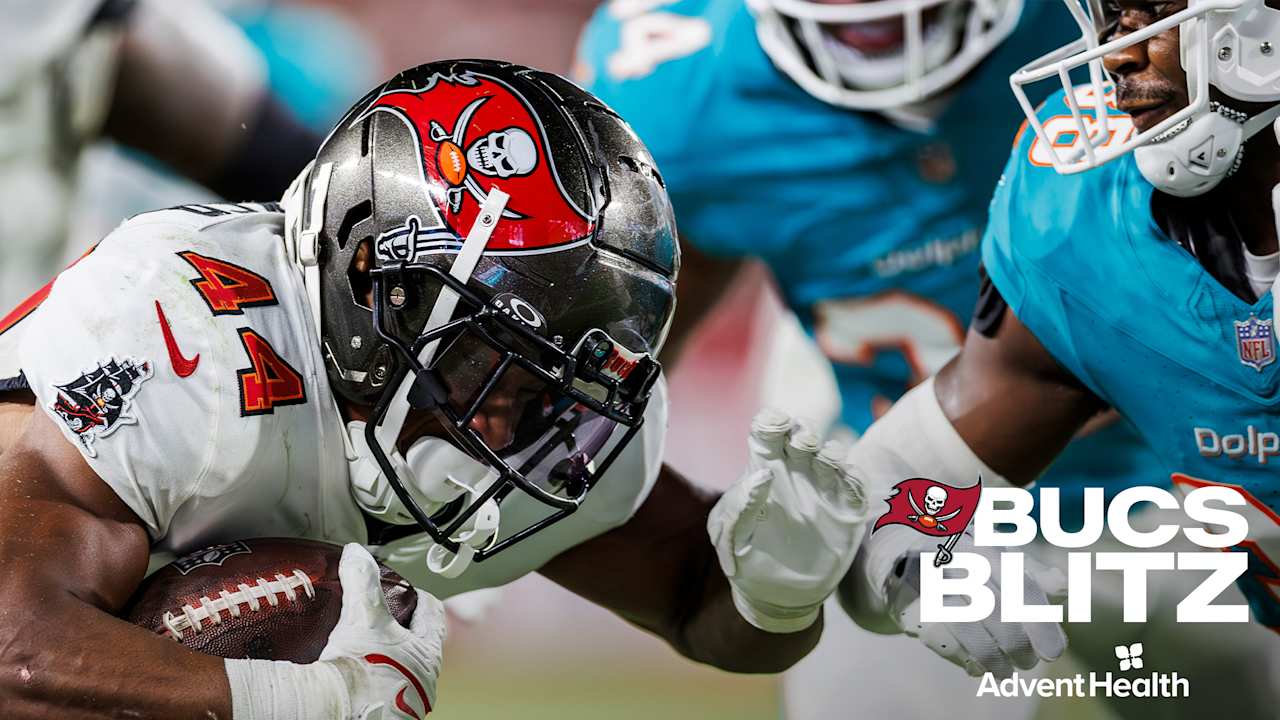 Preview of Miami Dolphins in Week 17