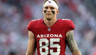 How to Watch Texans vs. Cardinals: Time, TV Channel and Live Stream – 2025 Week 15