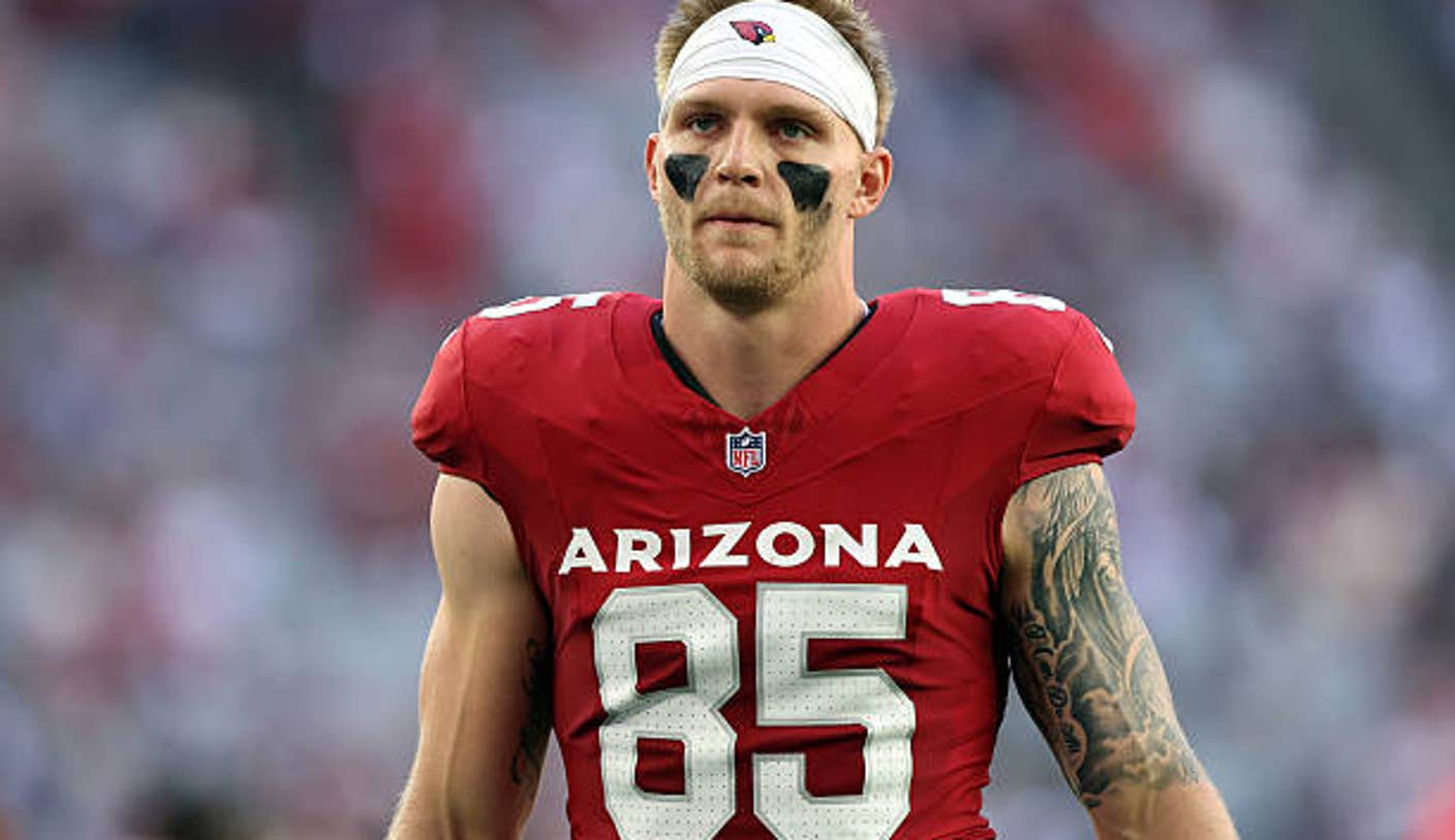 How to Watch Texans vs. Cardinals: Time, TV Channel and Live Stream – 2025 Week 15