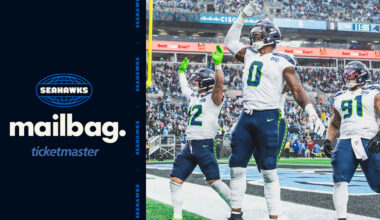 Keeping The Good Vibes Rolling, Slow Starts & More