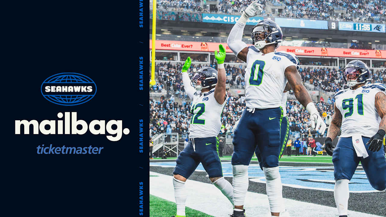 Keeping The Good Vibes Rolling, Slow Starts & More