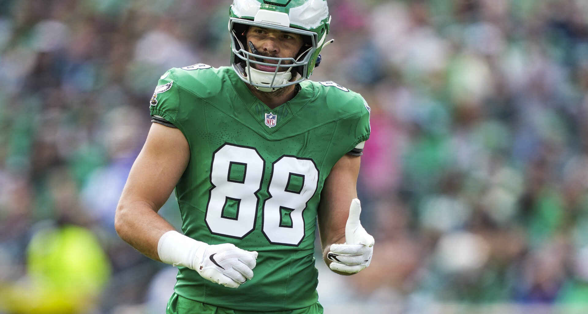 Eagles vs Commanders Odds & Picks Week 16: Philly Owns Washington