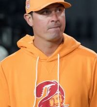 "Coaching Malpractice" - JoeBucsFan.com - Tampa Bay Bucs Blog, Buccaneers News