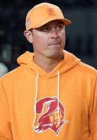 "Coaching Malpractice" - JoeBucsFan.com - Tampa Bay Bucs Blog, Buccaneers News