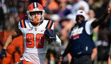 College football bowl and 2025-26 CFP picks, predictions: Legendary Vegas expert reveals best bets today