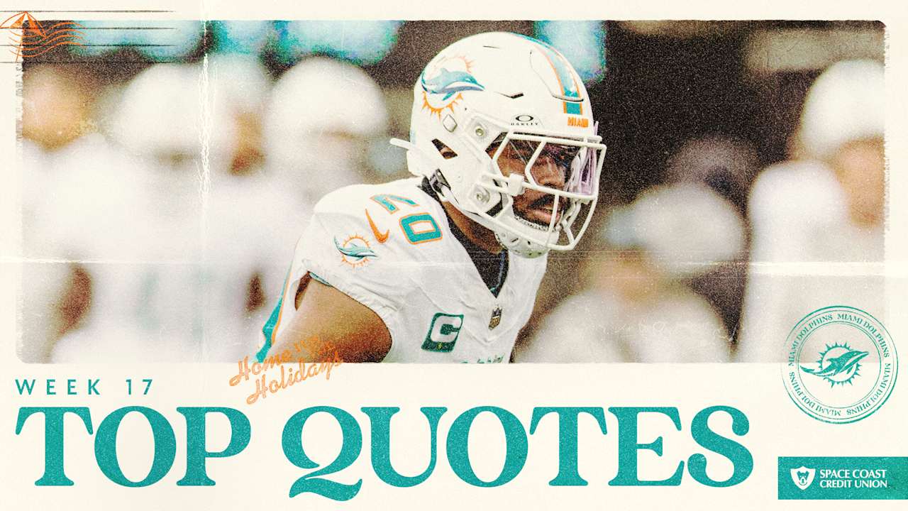 Quinn Ewers set to make first NFL start against the Bengals