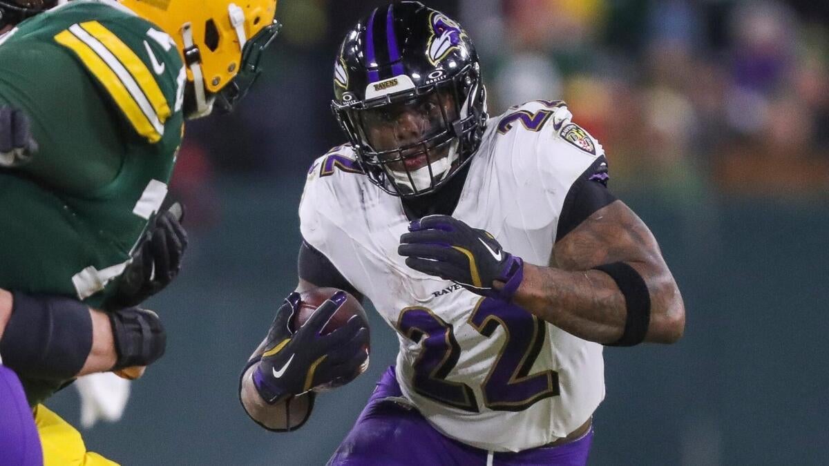 Super Bowl odds: 49ers, Ravens surge, Seahawks take over as favorites