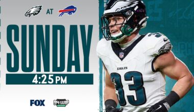 How to watch, stream, and listen