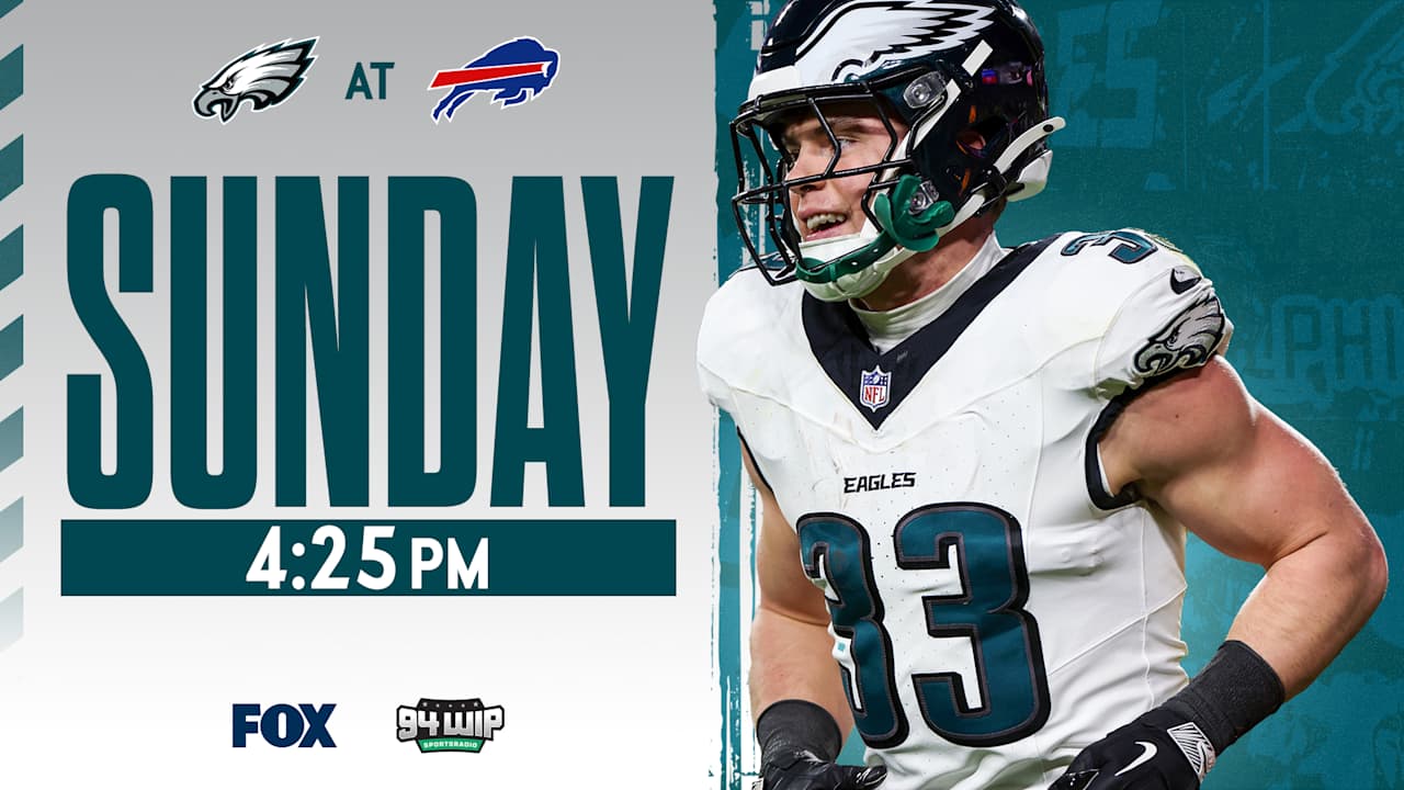 How to watch, stream, and listen