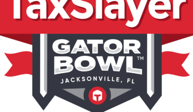 College football teams get Christmas Day tour of Navy Warships ahead of Gator Bowl – Action News Jax