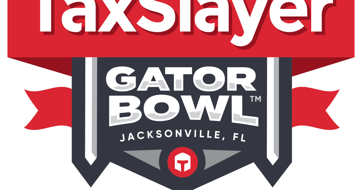 College football teams get Christmas Day tour of Navy Warships ahead of Gator Bowl – Action News Jax