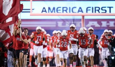 Pula twins haven't announced early signing day decision