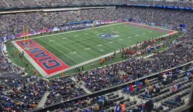 After 70 Days in the wilderness, the Commanders finally get a win