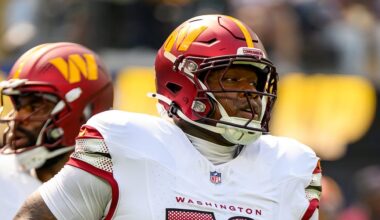 When a season Is lost, protect your pillars and test the margins