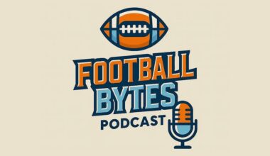 Scared of the Burrow Factor