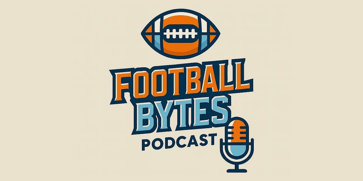 Scared of the Burrow Factor