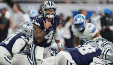 Simple but hard path into playoffs