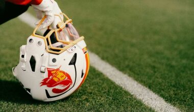 Tampa Bay Buccaneers Depth Chart