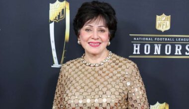 New Orleans Saints And Pelicans Franchises Are Not For Sale