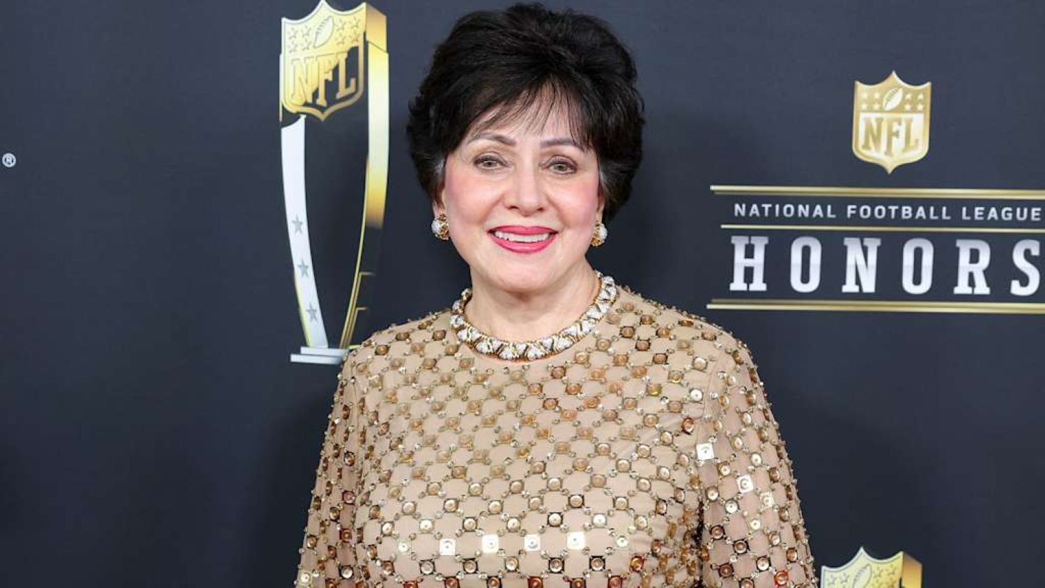 New Orleans Saints And Pelicans Franchises Are Not For Sale