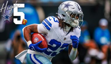 Reserve players to watch in final 2 games