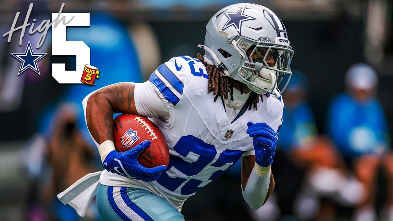 Reserve players to watch in final 2 games