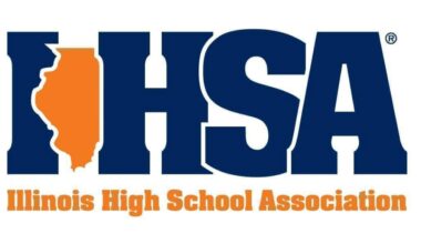 IHSA state football championships: 5A and 6A Scores and top performers