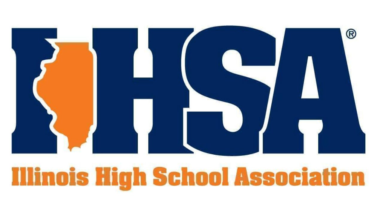 IHSA state football championships: 5A and 6A Scores and top performers