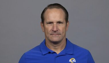 Interim coordinator Ben Kotwica believes Rams’ special teams can contribute to Super Bowl run – Orange County Register