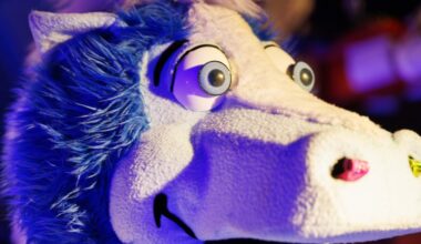 Week 17 Colts vs. Jaguars Game discussion