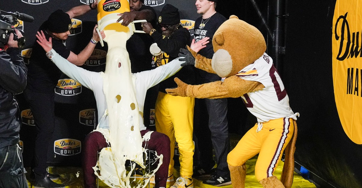 College football bowl matchups, schedule, results, and more