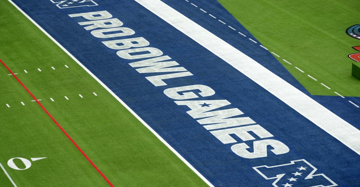 Dallas Cowboys players who made the initial roster of the Pro Bowl